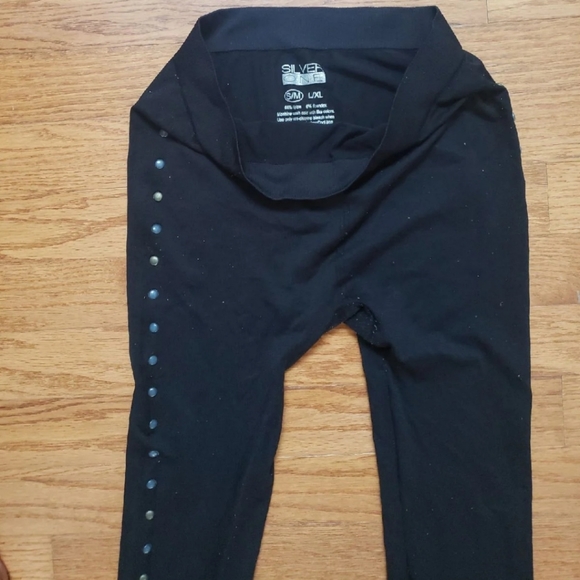 Leggings - Picture 4 of 4